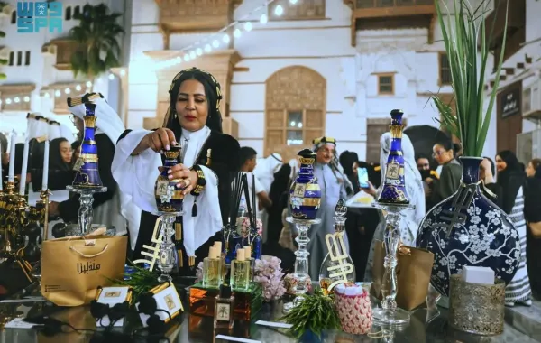 %d9%81%d8%b9%d8%a7%d9%84%d9%8a%d8%a9 %d8%a8%d8%b3%d8%b7%d8%a7%d8%aa %d8%a7%d9%84%d8%a8%d9%84%d8%af %d8%aa%d8%b9%d9%83%d8%b3 %d8%b9%d8%a8%d9%82 %d8%b0%d9%83%d8%b1%d9%8a%d8%a7%d8%aa %d8%b1%d9%85%d8%b6