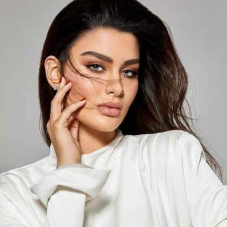 %d8%b1%d9%88%d8%a7%d9%86 %d8%a8%d9%86 %d8%ad%d8%b3%d9%8a%d9%86 %d9%85%d9%86 %d8%a7%d9%84%d8%aa%d8%b5%d8%a7%d8%af%d9%85 %d9%85%d8%b9 %d8%a7%d9%84%d9%82%d8%a7%d9%86%d9%88%d9%86 %d9%88%d8%a7%d9%84