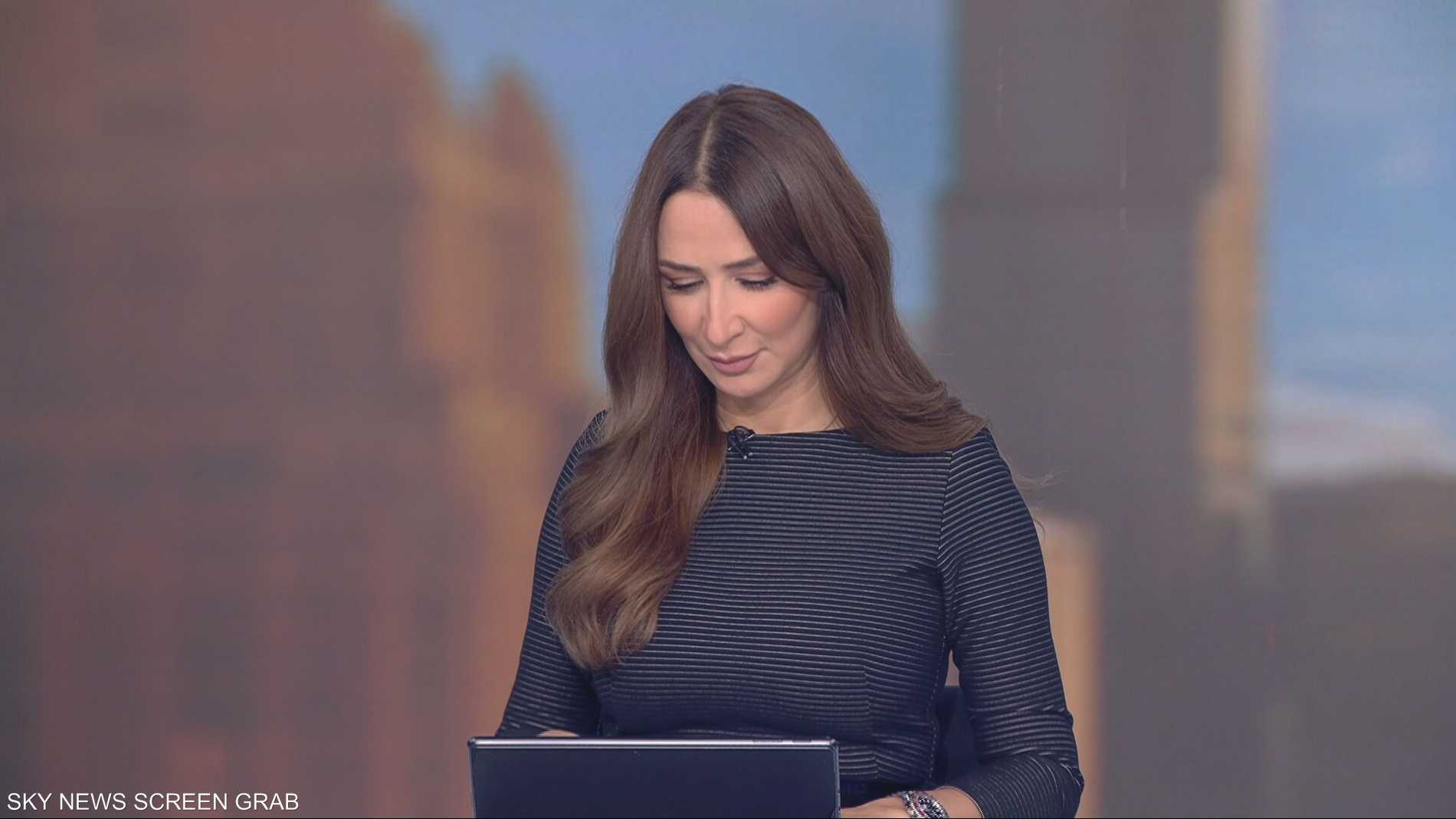 %d8%aa%d8%b1%d8%a7%d9%85%d8%a8 %d9%8a%d8%af%d9%8a%d8%b1 %d8%b8%d9%87%d8%b1%d9%87 %d9%84%d8%a3%d9%88%d8%b1%d9%88%d8%a8%d8%a7