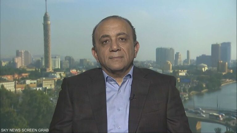 Zenith enterprise %d8%a7%d9%84%d9%85%d8%b3%d8%aa%d9%87%d9%84%d9%83 %d8%a7%d9%84%d8%a3%d9%85%d9%8a%d8%b1%d9%83%d9%8a %d8%b3%d9%8a%d8%af%d9%81%d8%b9 %d8%aa%d9%83%d9%84%d9%81%d8%a9 %d8%b1%d8%b3%d9%88