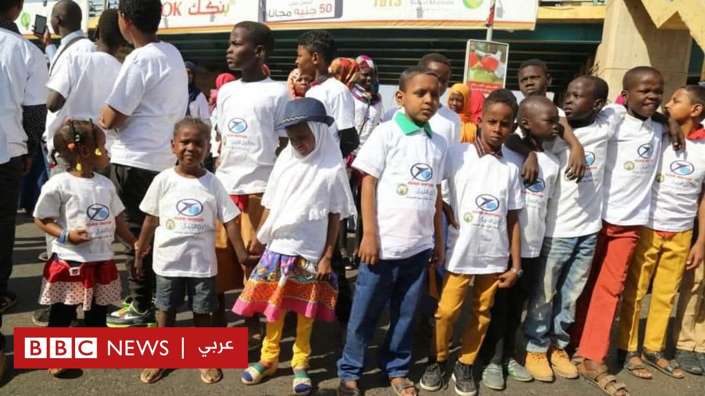 %d8%a7%d9%84%d8%ad%d8%b1%d8%a8 %d9%81%d9%8a %d8%a7%d9%84%d8%b3%d9%88%d8%af%d8%a7%d9%86 %d8%aa%d8%ad%d8%b1%d9%85 %d9%85%d8%b1%d8%b6%d9%89 %d8%a7%d9%84%d8%b3%d8%b1%d8%b7%d8%a7%d9%86 %d8%ad%d9%82%d9%87