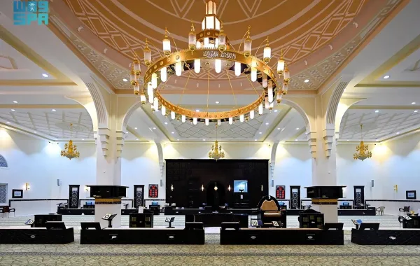 %d8%b5%d9%84%d8%a7%d8%a9 %d8%b9%d9%8a%d8%af %d8%a7%d9%84%d9%81%d8%b7%d8%b1 %d9%81%d9%8a %d9%85%d8%b3%d8%a7%d8%ac%d8%af %d8%a7%d9%84%d8%b7%d8%a7%d8%a6%d9%81 %d8%af%d9%88%d9%86 %d8%a7%d9%84%d9%85%d8%b5