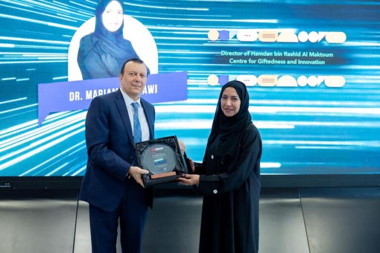 %d9%85%d8%a4%d8%b3%d8%b3%d8%a9 %d8%ad%d9%85%d8%af%d8%a7%d9%86 %d8%aa%d8%a8%d8%ad%d8%ab %d9%81%d9%8a %d8%aa%d8%a3%d8%ab%d9%8a%d8%b1 %d8%a7%d9%84%d8%b0%d9%83%d8%a7%d8%a1 %d8%a7%d9%84%d8%a7%d8%b5%d8%b7