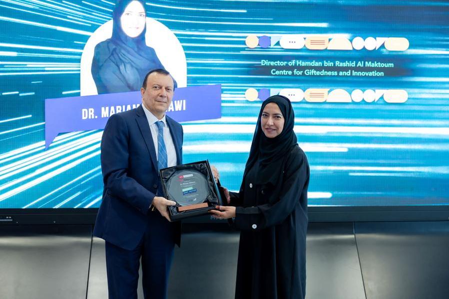 %d9%85%d8%a4%d8%b3%d8%b3%d8%a9 %d8%ad%d9%85%d8%af%d8%a7%d9%86 %d8%aa%d8%a8%d8%ad%d8%ab %d9%81%d9%8a %d8%aa%d8%a3%d8%ab%d9%8a%d8%b1 %d8%a7%d9%84%d8%b0%d9%83%d8%a7%d8%a1 %d8%a7%d9%84%d8%a7%d8%b5%d8%b7