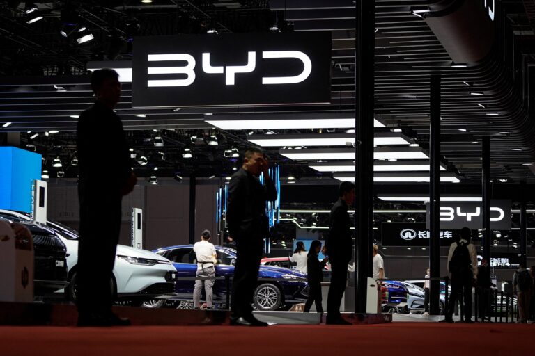 Byd %d8%aa%d8%b3%d8%b9%d9%89 %d9%84%d8%ac%d9%85%d8%b9 5 2 %d9%85%d9%84%d9%8a%d8%a7%d8%b1 %d8%af%d9%88%d9%84%d8%a7%d8%b1 %d9%85%d9%86 %d8%ae%d9%84%d8%a7%d9%84 %d8%b7%d8%b1%d8%ad %d8%a3%d8%b3%d9%87