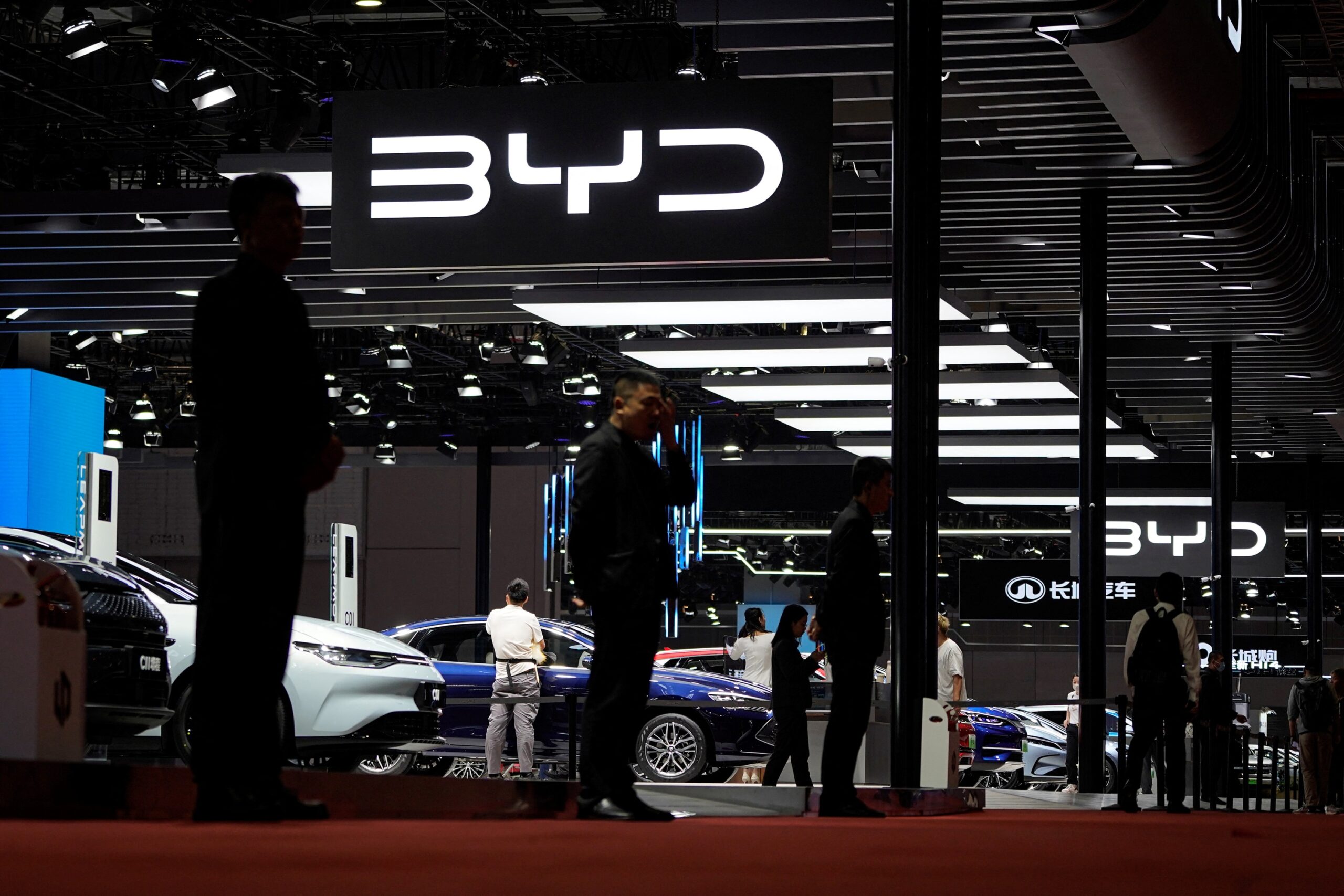 Byd %d8%aa%d8%b3%d8%b9%d9%89 %d9%84%d8%ac%d9%85%d8%b9 5 2 %d9%85%d9%84%d9%8a%d8%a7%d8%b1 %d8%af%d9%88%d9%84%d8%a7%d8%b1 %d9%85%d9%86 %d8%ae%d9%84%d8%a7%d9%84 %d8%b7%d8%b1%d8%ad %d8%a3%d8%b3%d9%87