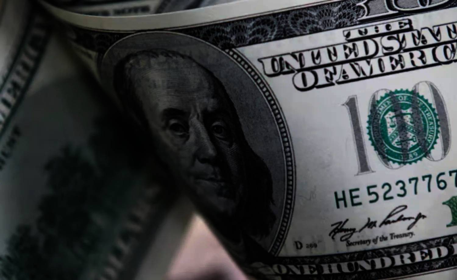 %d8%a7%d9%84%d8%af%d9%88%d9%84%d8%a7%d8%b1 %d9%82%d8%b1%d8%a8 %d8%a3%d8%af%d9%86%d9%89 %d9%85%d8%b3%d8%aa%d9%88%d9%8a%d8%a7%d8%aa%d9%87 %d9%81%d9%8a 5 %d8%a3%d8%b4%d9%87%d8%b1 %d8%a8%d9%81%d8%b9%d9%84