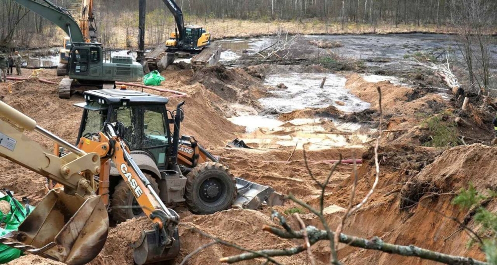 %d9%84%d9%8a%d8%aa%d9%88%d8%a7%d9%86%d9%8a%d8%a7 %d9%85%d8%b3%d8%a7%d8%b9%d9%8d %d9%84%d8%a7%d9%86%d8%aa%d8%b4%d8%a7%d9%84 %d8%ac%d9%86%d9%88%d8%af %d8%a3%d9%85%d8%b1%d9%8a%d9%83%d9%8a%d9%8a%d9%86