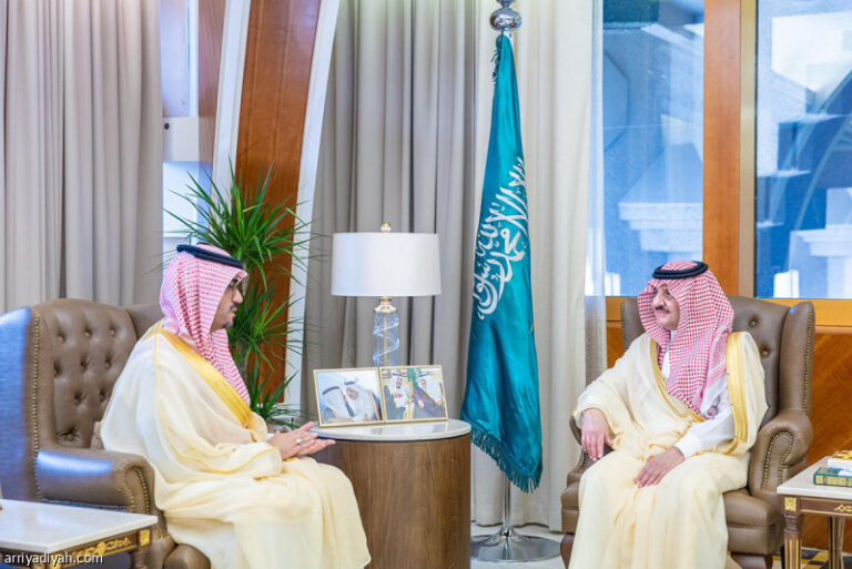 %d9%85%d9%88%d8%b3%d9%85 %d8%a7%d9%84%d9%82%d8%a7%d8%af%d8%b3%d9%8a%d8%a9 %d8%a3%d9%85%d9%8a%d8%b1 %d8%a7%d9%84%d8%b4%d8%b1%d9%82%d9%8a%d8%a9 %d9%8a%d9%83%d8%b1%d9%85 %d8%a7%d9%84%d9%81%d8%a7%d8%a6