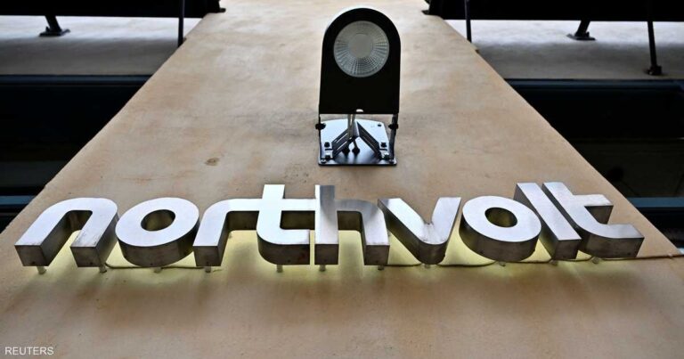 %d8%a8%d8%b9%d8%af %d8%aa%d8%b1%d8%a7%d9%83%d9%85 %d8%a7%d9%84%d8%af%d9%8a%d9%88%d9%86 %d9%86%d9%88%d8%b1%d8%ab%d9%81%d9%88%d9%84%d8%aa %d8%a7%d9%84%d8%b3%d9%88%d9%8a%d8%af%d9%8a%d8%a9 %d8%aa%d8%b9