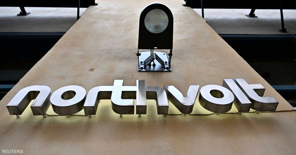 %d8%a8%d8%b9%d8%af %d8%aa%d8%b1%d8%a7%d9%83%d9%85 %d8%a7%d9%84%d8%af%d9%8a%d9%88%d9%86 %d9%86%d9%88%d8%b1%d8%ab%d9%81%d9%88%d9%84%d8%aa %d8%a7%d9%84%d8%b3%d9%88%d9%8a%d8%af%d9%8a%d8%a9 %d8%aa%d8%b9