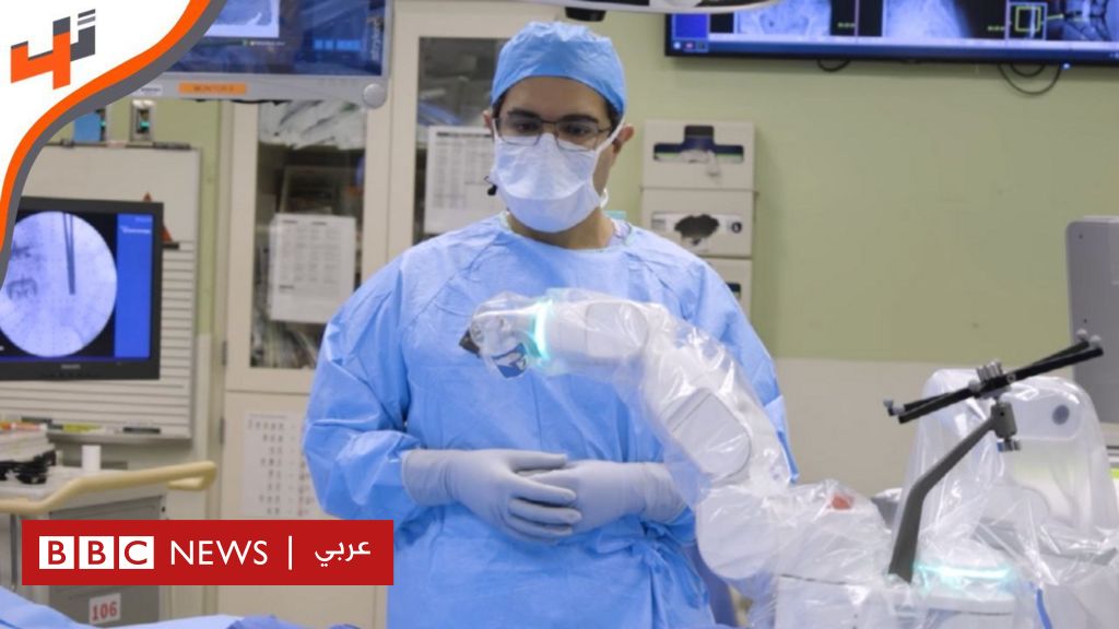 %d8%b1%d9%88%d8%a8%d9%88%d8%aa %d9%84%d8%aa%d8%b3%d9%87%d9%8a%d9%84 %d8%ac%d8%b1%d8%a7%d8%ad%d8%a9 %d8%a7%d9%84%d8%b9%d9%85%d9%88%d8%af %d8%a7%d9%84%d9%81%d9%82%d8%b1%d9%8a