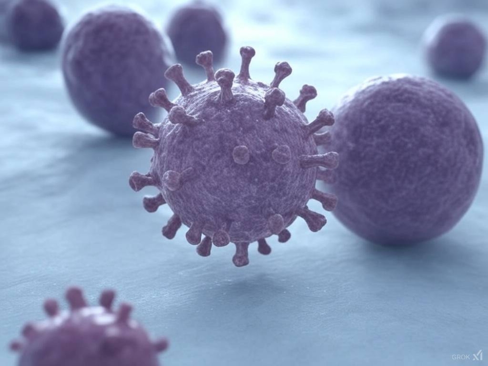 %d8%a7%d9%83%d8%aa%d8%b4%d8%a7%d9%81 %d8%b5%d8%a7%d8%af%d9%85 %d8%a8%d8%b4%d8%a3%d9%86 %d9%81%d8%a7%d9%8a%d8%b1%d9%88%d8%b3 %d9%83%d9%88%d8%b1%d9%88%d9%86%d8%a7 %d8%ac%d8%af%d9%8a%d8%af