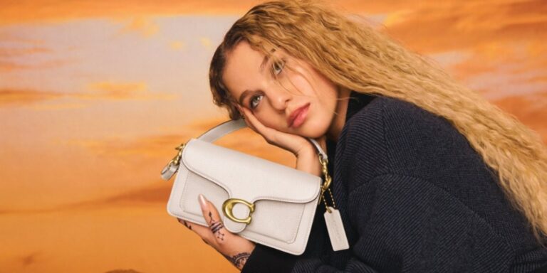 %d8%a5%d9%84%d9%8a%d8%a7%d9%86%d8%a7 %d8%aa%d9%8f%d8%b7%d9%84%d9%91 %d9%84%d8%a3%d9%88%d9%91%d9%84 %d9%85%d8%b1%d9%91%d8%a9 %d9%81%d9%8a %d8%ad%d9%85%d9%84%d8%a9 %d9%83%d9%88%d8%aa%d8%b4 %d8%a7