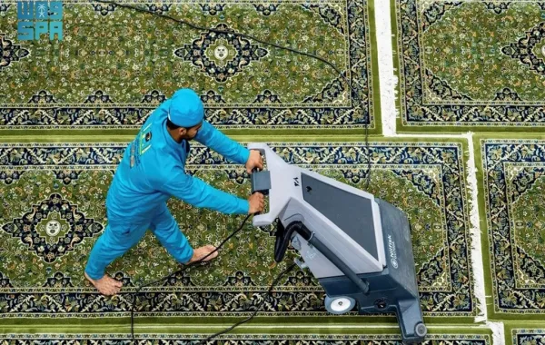 33 %d8%a3%d9%84%d9%81 %d8%b3%d8%ac%d8%a7%d8%af%d8%a9 %d9%85%d9%86 %d8%a7%d9%84%d8%b5%d9%86%d8%a7%d8%b9%d8%a9 %d8%a7%d9%84%d8%b3%d8%b9%d9%88%d8%af%d9%8a%d8%a9 %d8%a7%d9%84%d9%81%d8%a7%d8%ae%d8%b1%d8%a9