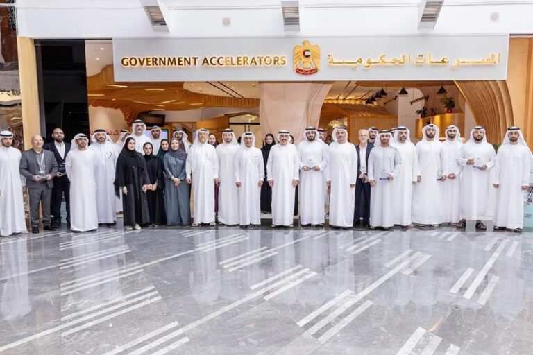 %d8%a7%d9%8a%d9%86%d9%88%d9%83 %d8%aa%d8%ad%d8%aa%d9%81%d9%84 %d8%a8%d8%a7%d8%ae%d8%aa%d8%aa%d8%a7%d9%85 %d8%a7%d9%84%d8%af%d9%81%d8%b9%d8%a9 %d8%a7%d9%84%d8%a3%d9%88%d9%84%d9%89 %d9%85%d9%86 %d8%a8