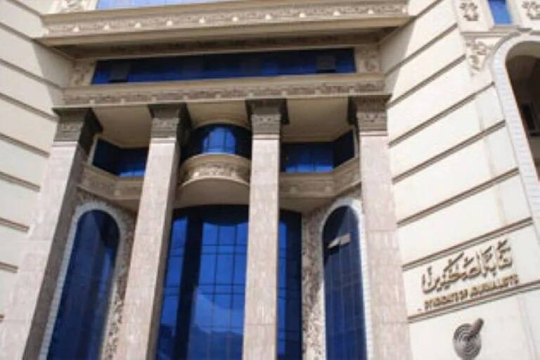 %d9%84%d8%b9%d8%af%d9%85 %d8%a7%d9%83%d8%aa%d9%85%d8%a7%d9%84 %d8%a7%d9%84%d9%86%d8%b5%d8%a7%d8%a8 %d8%aa%d8%a3%d8%ac%d9%8a%d9%84 %d8%a7%d9%86%d8%aa%d8%ae%d8%a7%d8%a8%d8%a7%d8%aa %d8%a7%d9%84