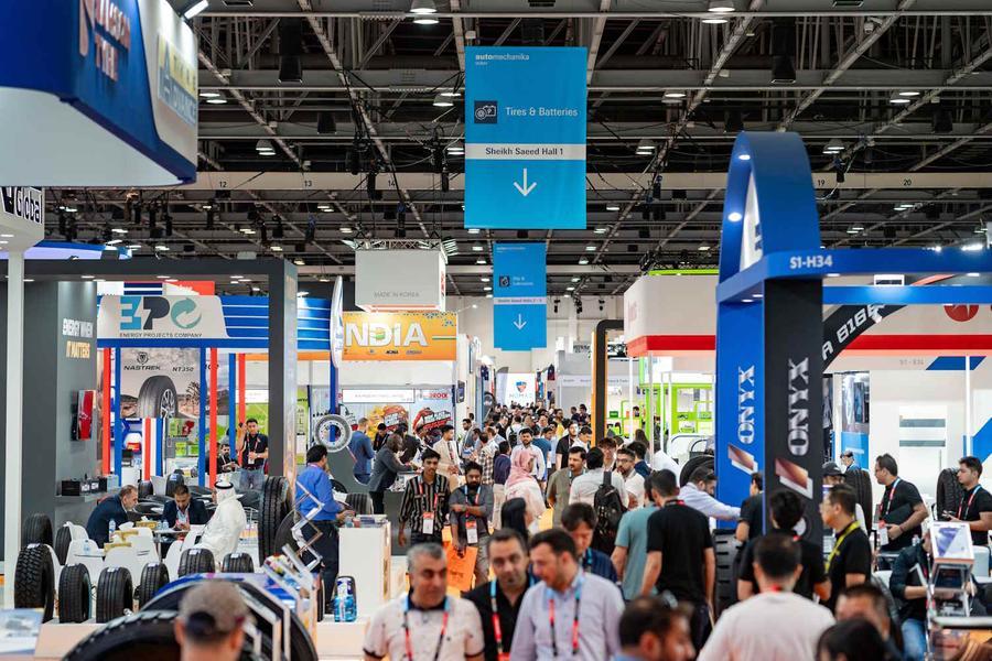 %d8%a3%d9%88%d8%aa%d9%88%d9%85%d9%8a%d9%83%d8%a7%d9%86%d9%8a%d9%83%d8%a7 %d8%af%d8%a8%d9%8a %d9%8a%d8%ad%d8%aa%d9%81%d9%8a %d8%a8%d9%85%d8%b4%d8%a7%d8%b1%d9%83%d8%a9 %d8%a3%d8%b9%d8%af%d8%a7%d8%af