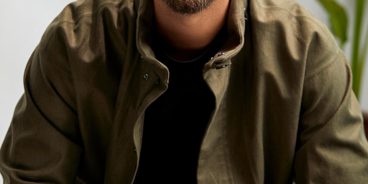 %d8%a8%d8%b1%d9%86%d8%a7%d9%85%d8%ac %d8%b4%d8%a7%d9%85%d9%84 %d9%84%d9%84%d8%ad%d9%81%d8%a7%d8%b8 %d8%b9%d9%84%d9%89 %d8%a7%d9%84%d8%b5%d8%ad%d8%a9 %d9%88%d8%a7%d9%84%d9%84%d9%8a%d8%a7%d9%82%d8%a9