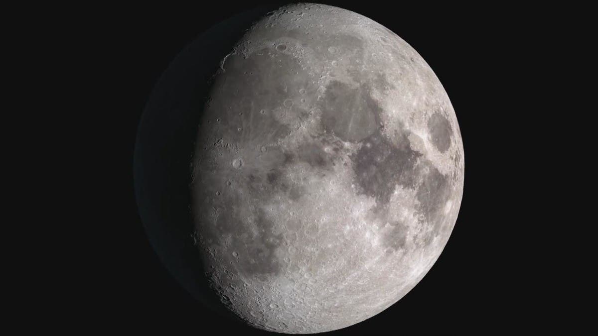 %d9%82%d8%af %d8%aa%d8%ba%d9%8a%d8%b1 %d9%85%d8%b3%d8%aa%d9%82%d8%a8%d9%84 %d8%a7%d9%84%d8%b7%d8%a7%d9%82%d8%a9 %d9%85%d8%ad%d8%b7%d8%a9 %d9%86%d9%88%d9%88%d9%8a%d8%a9 %d8%b9%d9%84%d9%89 %d8%a7