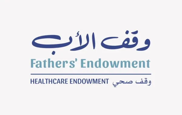 %d9%85%d8%b3%d8%a7%d9%87%d9%85%d8%a7%d8%aa %d8%ad%d9%85%d9%84%d8%a9 %d9%88%d9%82%d9%81 %d8%a7%d9%84%d8%a3%d8%a8 %d8%aa%d8%b5%d9%84 %d8%a5%d9%84%d9%89 %d8%a3%d9%83%d8%ab%d8%b1 %d9%85%d9%86 3 3 %d9%85