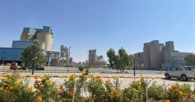 %d8%aa%d8%ac%d8%a7%d9%88%d8%b2%d8%a7%d8%aa %d9%88%d8%aa%d9%84%d8%a7%d8%b9%d8%a8%d8%a7%d8%aa %d9%85%d8%a7%d9%84%d9%8a%d8%a9 %d9%88%d8%a5%d8%af%d8%a7%d8%b1%d9%8a%d8%a9 %d9%85%d8%a7%d8%b0%d8%a7 %d9%8a