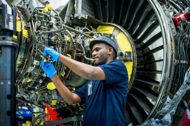 %d8%b3%d9%86%d8%af %d8%aa%d8%ad%d9%82%d9%82 %d9%86%d8%aa%d8%a7%d8%a6%d8%ac %d9%82%d9%88%d9%8a%d8%a9 %d9%85%d8%b9 %d8%aa%d8%ac%d8%a7%d9%88%d8%b2 %d8%a5%d9%8a%d8%b1%d8%a7%d8%af%d8%a7%d8%aa%d9%87