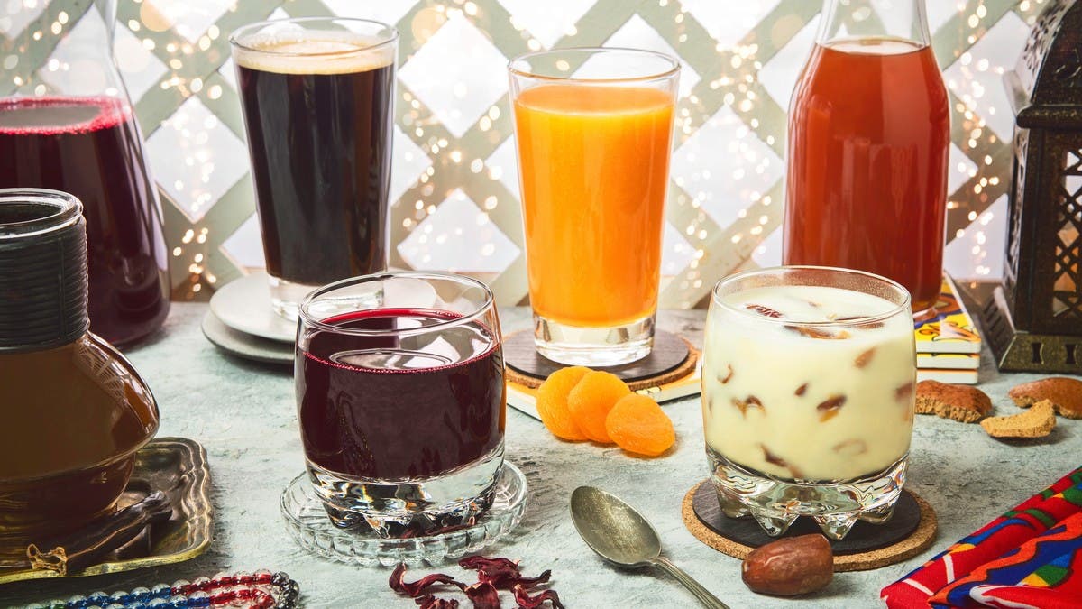 %d8%ae%d8%a8%d9%8a%d8%b1 %d8%aa%d8%ba%d8%b0%d9%8a%d8%a9 %d9%8a%d8%ad%d8%b0%d8%b1 %d9%85%d9%86 %d8%a8%d8%b9%d8%b6 %d8%a7%d9%84%d9%85%d8%b4%d8%b1%d9%88%d8%a8%d8%a7%d8%aa %d8%a7%d9%84%d8%b1%d9%85