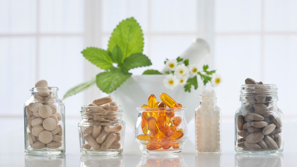 %d9%84%d8%a3%d9%82%d8%b5%d9%89 %d8%a7%d8%b3%d8%aa%d9%81%d8%a7%d8%af%d8%a9 %d8%a5%d9%84%d9%8a%d9%83%d9%85 %d9%85%d8%a7 %d9%8a%d8%ac%d8%a8 %d8%aa%d9%86%d8%a7%d9%88%d9%84%d9%87 %d9%85%d8%b9 %d8%a7