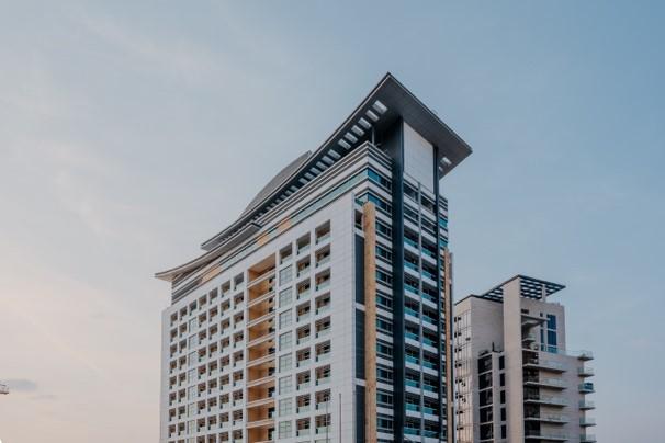 %d8%af%d9%8a%d9%81%d9%85%d8%a7%d8%b1%d9%83 %d9%88%d9%87%d8%a7%d9%85%d8%b1%d9%83 %d8%aa%d9%83%d8%b4%d9%81%d8%a7%d9%86 %d8%b9%d9%86 %d9%85%d8%b4%d8%b1%d9%88%d8%b9 %d8%a3%d9%81%d9%8a%d9%86%d9%8a %d8%b1