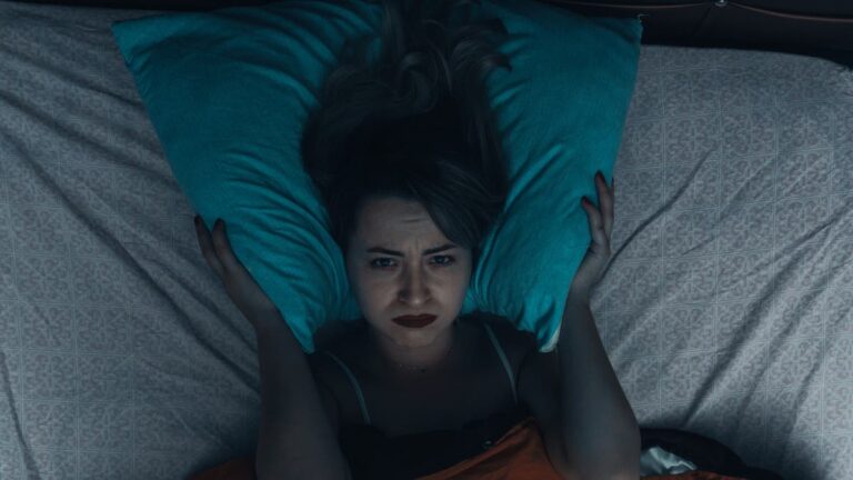 %d8%af%d8%b1%d8%a7%d8%b3%d8%a9 %d8%aa%d9%83%d8%b4%d9%81 %d8%a7%d9%84%d9%83%d9%88%d8%a7%d8%a8%d9%8a%d8%b3 %d8%b9%d9%84%d8%a7%d9%85%d8%a9 %d9%85%d8%a8%d9%83%d8%b1%d8%a9 %d9%84%d8%ae%d8%b7%d8%b1 %d8%a7