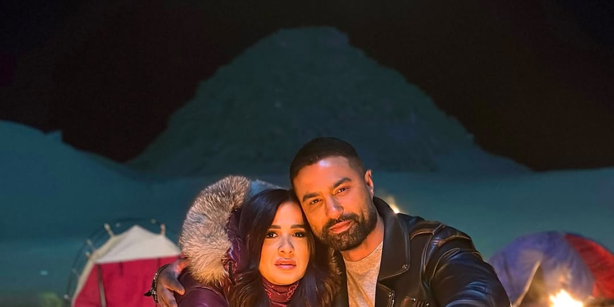 %d9%8a%d8%a7%d8%b3%d9%85%d9%8a%d9%86 %d8%b9%d8%a8%d8%af %d8%a7%d9%84%d8%b9%d8%b2%d9%8a%d8%b2 %d8%aa%d8%b1%d9%82%d8%b5 %d9%88%d8%aa%d8%ad%d8%aa%d9%81%d9%84 %d9%85%d8%b9 %d9%86%d9%8a%d9%83%d9%88%d9%84