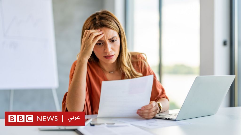 %d8%b1%d9%85%d8%b6%d8%a7%d9%86%d9%87%d9%84 %d9%8a%d8%a4%d8%ab%d8%b1 %d8%a7%d9%84%d8%b5%d9%8a%d8%a7%d9%85 %d8%b9%d9%84%d9%89 %d8%a5%d9%86%d8%aa%d8%a7%d8%ac%d9%8a%d8%aa%d9%83 %d9%81%d9%8a %d8%a7%d9%84