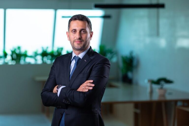 %d8%a3%d8%aa%d9%85%d9%8a %d8%aa%d8%b9%d9%84%d9%86 %d8%b9%d9%86 %d8%a7%d8%b3%d8%aa%d9%83%d9%85%d8%a7%d9%84 %d8%a3%d9%88%d9%84 %d8%a5%d8%b5%d8%af%d8%a7%d8%b1 %d9%84%d9%87%d8%a7 %d9%84%d8%a3%d8%b5%d9%88