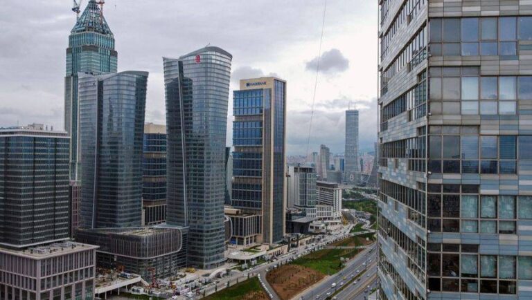 %d8%a7%d9%84%d9%85%d8%b1%d9%83%d8%b2%d9%8a %d8%a7%d9%84%d8%aa%d8%b1%d9%83%d9%8a %d9%8a%d9%86%d8%a7%d9%82%d8%b4 %d8%a7%d8%b6%d8%b7%d8%b1%d8%a7%d8%a8%d8%a7%d8%aa %d8%a7%d9%84%d8%b3%d9%88%d9%82 %d9%85