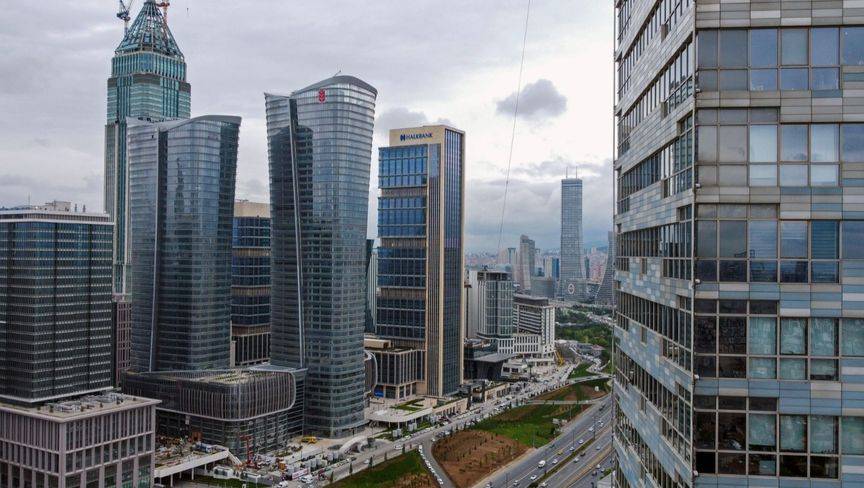 %d8%a7%d9%84%d9%85%d8%b1%d9%83%d8%b2%d9%8a %d8%a7%d9%84%d8%aa%d8%b1%d9%83%d9%8a %d9%8a%d9%86%d8%a7%d9%82%d8%b4 %d8%a7%d8%b6%d8%b7%d8%b1%d8%a7%d8%a8%d8%a7%d8%aa %d8%a7%d9%84%d8%b3%d9%88%d9%82 %d9%85