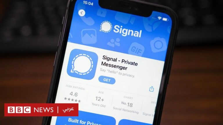 %d8%b3%d9%8a%d8%ba%d9%86%d8%a7%d9%84 %d9%85%d8%a7 %d9%87%d9%88 %d9%87%d8%b0%d8%a7 %d8%a7%d9%84%d8%aa%d8%b7%d8%a8%d9%8a%d9%82 %d9%88%d9%85%d8%a7 %d9%85%d8%af%d9%89 %d8%a7%d9%84%d8%a3%d9%85%d8%a7