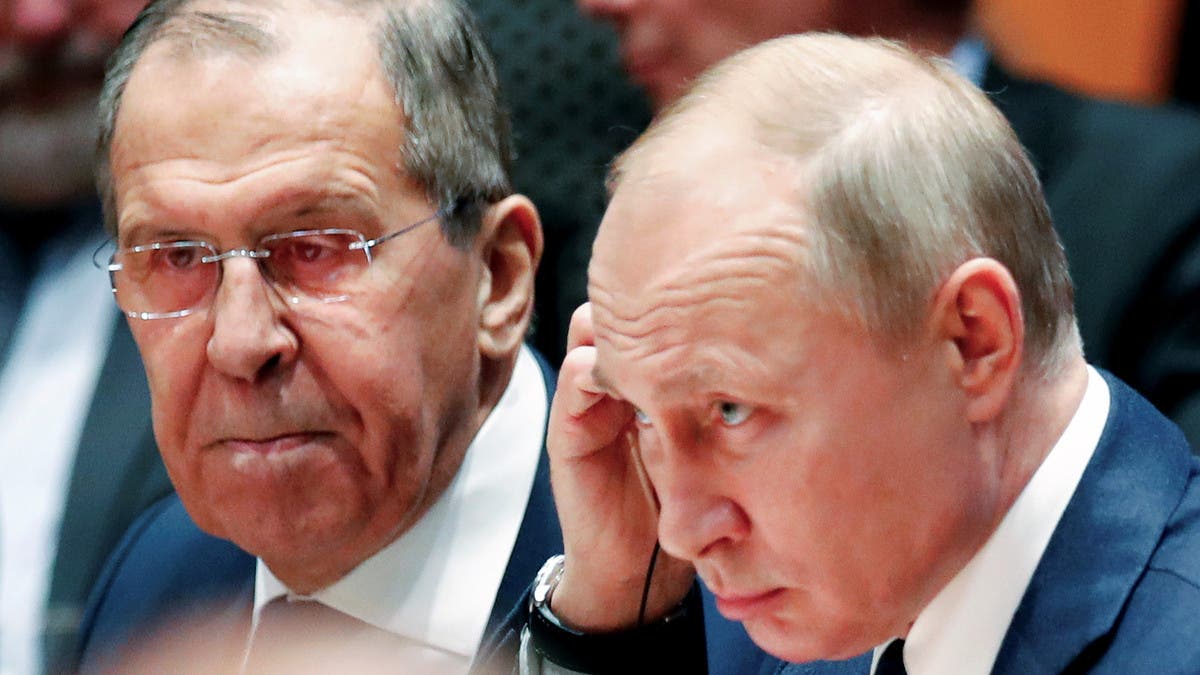 %d8%a8%d9%88%d8%aa%d9%8a%d9%86 %d9%8a%d9%85%d9%86%d8%ad %d9%84%d8%a7%d9%81%d8%b1%d9%88%d9%81 %d8%a3%d8%b1%d9%81%d8%b9 %d9%88%d8%b3%d8%a7%d9%85 %d9%81%d9%8a %d8%b1%d9%88%d8%b3%d9%8a%d8%a7 %d8%a8