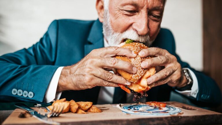 %d8%a8%d8%ba%d8%b6 %d8%a7%d9%84%d9%86%d8%b8%d8%b1 %d8%b9%d9%86 %d8%a7%d9%84%d8%b9%d9%85%d8%b1 %d8%a7%d9%84%d9%81%d8%b9%d9%84%d9%8a %d8%a7%d9%84%d9%88%d8%ac%d8%a8%d8%a7%d8%aa %d8%a7%d9%84%d8%b3%d8%b1