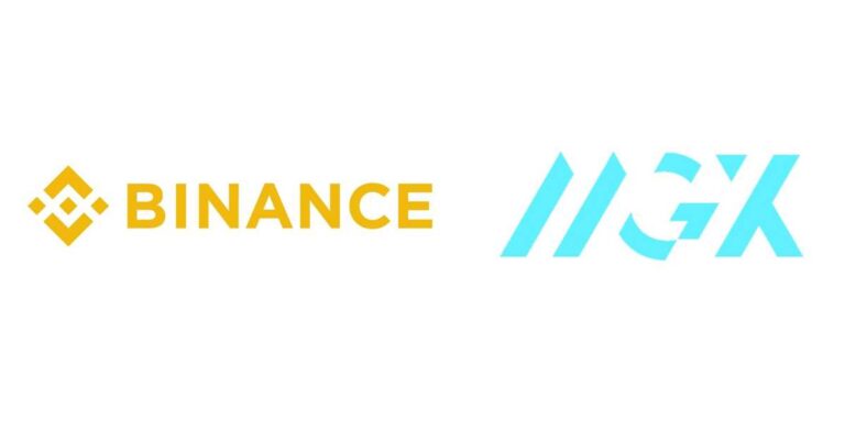 %d8%b5%d9%81%d9%82%d8%a9 %d8%aa%d8%a7%d8%b1%d9%8a%d8%ae%d9%8a%d8%a9 %d8%a5%d9%85 %d8%ac%d9%8a %d8%a5%d9%83%d8%b3 %d8%aa%d8%b3%d8%aa%d8%ab%d9%85%d8%b1 2 %d9%85%d9%84%d9%8a%d8%a7%d8%b1 %d8%af