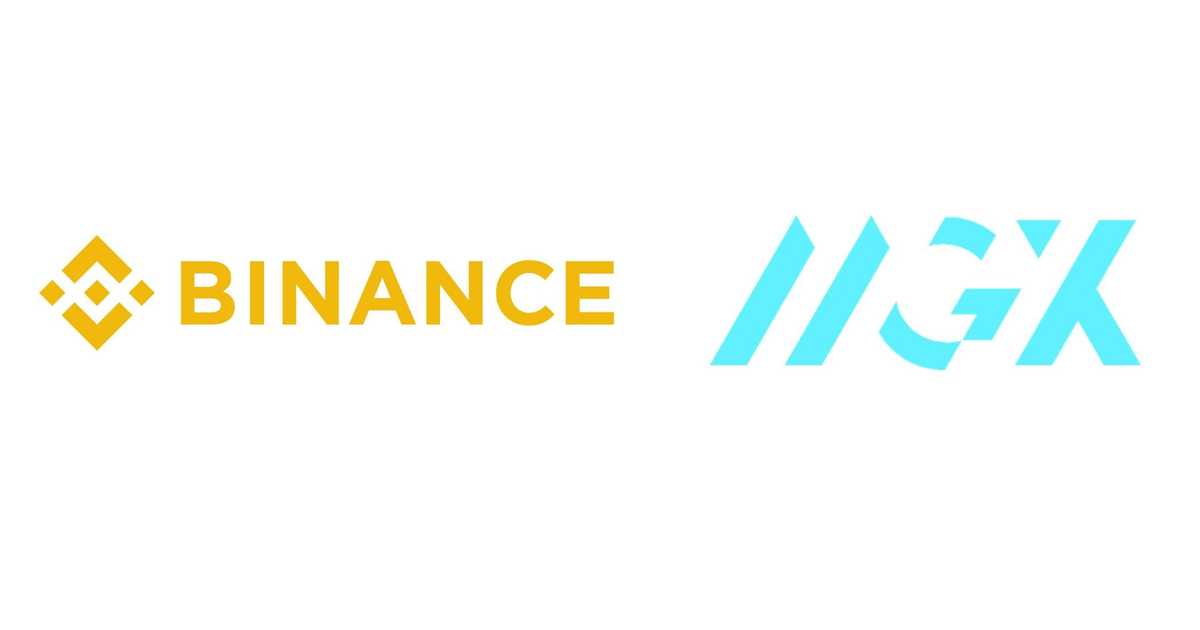 %d8%b5%d9%81%d9%82%d8%a9 %d8%aa%d8%a7%d8%b1%d9%8a%d8%ae%d9%8a%d8%a9 %d8%a5%d9%85 %d8%ac%d9%8a %d8%a5%d9%83%d8%b3 %d8%aa%d8%b3%d8%aa%d8%ab%d9%85%d8%b1 2 %d9%85%d9%84%d9%8a%d8%a7%d8%b1 %d8%af