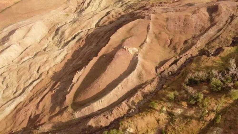 %d8%aa%d8%b1%d9%83%d9%8a%d8%a7 %d8%a7%d9%84%d8%b9%d8%ab%d9%88%d8%b1 %d8%b9%d9%84%d9%89 %d8%b3%d9%81%d9%8a%d9%86%d8%a9 %d9%86%d9%88%d8%ad