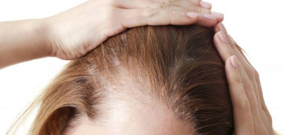 %d8%a8%d8%b9%d8%af %d9%85%d8%b9%d8%a7%d9%86%d8%a7%d8%a9 %d8%a7%d9%84%d9%85%d9%84%d8%a7%d9%8a%d9%8a%d9%86 %d9%81%d8%b1%d9%8a%d9%82 %d8%b9%d9%84%d9%85%d9%8a %d9%8a%d9%86%d8%ac%d8%ad %d9%81%d9%8a