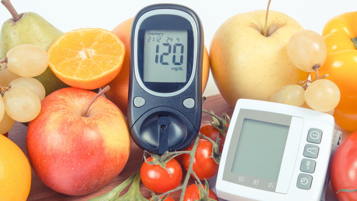 %d8%a7%d8%ad%d8%b0%d8%b1%d9%88%d8%a7 %d8%a3%d8%b7%d8%b9%d9%85%d8%a9 %d8%b4%d8%a7%d8%a6%d8%b9%d8%a9 %d8%aa%d8%b1%d9%81%d8%b9 %d9%85%d8%b3%d8%aa%d9%88%d9%8a%d8%a7%d8%aa %d8%a7%d9%84%d8%b3%d9%83