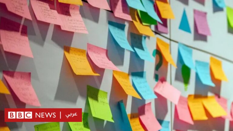 %d8%ae%d9%85%d8%b3 %d8%b7%d8%b1%d9%82 %d8%b3%d9%87%d9%84%d8%a9 %d8%aa%d8%ac%d8%b9%d9%84%d9%83 %d9%85%d9%86 %d8%a3%d8%a8%d8%b7%d8%a7%d9%84 %d8%a7%d9%84%d8%b0%d8%a7%d9%83%d8%b1%d8%a9 %d8%a7%d9%84%d9%82