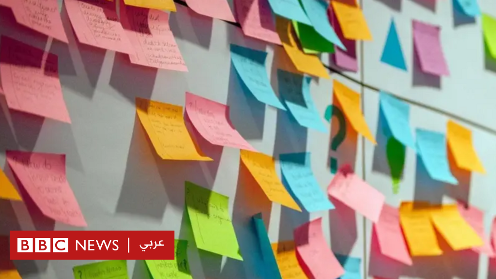 %d8%ae%d9%85%d8%b3 %d8%b7%d8%b1%d9%82 %d8%b3%d9%87%d9%84%d8%a9 %d8%aa%d8%ac%d8%b9%d9%84%d9%83 %d9%85%d9%86 %d8%a3%d8%a8%d8%b7%d8%a7%d9%84 %d8%a7%d9%84%d8%b0%d8%a7%d9%83%d8%b1%d8%a9 %d8%a7%d9%84%d9%82