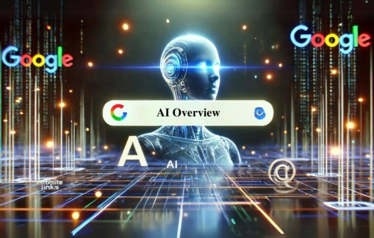 Ai overviews %d9%85%d9%86 %d8%ac%d9%88%d8%ac%d9%84 %d8%ab%d9%88%d8%b1%d8%a9 %d9%81%d9%8a %d8%a7%d9%84%d8%a8%d8%ad%d8%ab %d8%a3%d9%85 %d8%aa%d9%87%d8%af%d9%8a%d8%af %d9%84%d9%84