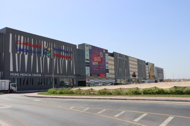 %d8%aa%d8%b9%d8%a7%d9%88%d9%86%d9%8a%d8%a9 %d8%a7%d9%84%d8%a7%d8%aa%d8%ad%d8%a7%d8%af %d8%aa%d8%ae%d9%81%d8%b6 %d8%a3%d8%b3%d8%b9%d8%a7%d8%b1 3000 %d8%b3%d9%84%d8%b9%d8%a9 %d8%a8%d9%86%d8%b3%d8%a8