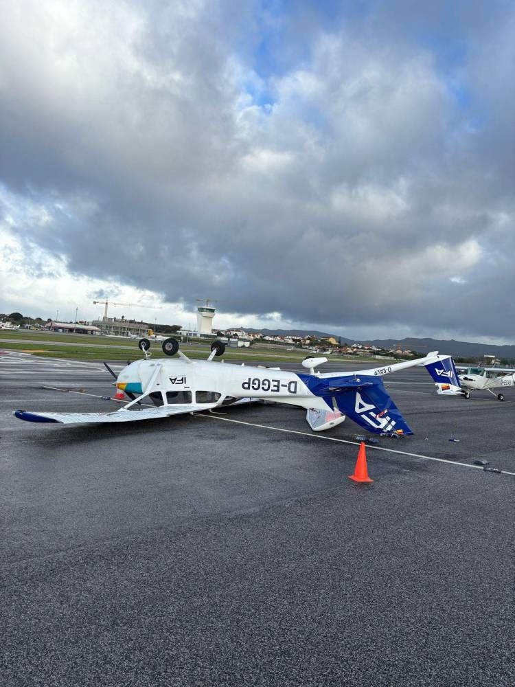 %d8%a7%d9%84%d8%a8%d8%b1%d8%aa%d8%ba%d8%a7%d9%84 %d8%a7%d9%86%d9%82%d9%84%d8%a7%d8%a8 3 %d8%b7%d8%a7%d8%a6%d8%b1%d8%a7%d8%aa %d9%81%d9%8a %d9%85%d8%b7%d8%a7%d8%b1 %d8%aa%d8%a7%d9%8a%d8%b1%d9%8a