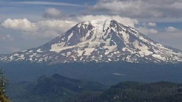 %d8%a3%d9%85%d9%8a%d8%b1%d9%83%d8%a7 %d8%ad%d8%a7%d9%84%d8%a9 %d8%a7%d8%b3%d8%aa%d9%86%d9%81%d8%a7%d8%b1 %d8%aa%d8%ad%d8%b3%d8%a8%d8%a7%d9%8b %d9%84%d8%ab%d9%88%d8%b1%d8%a7%d9%86 %d8%a8%d8%b1%d9%83